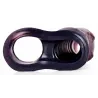 Bad Horse Manchon Monster Hulix M 12 x 4.5cm
